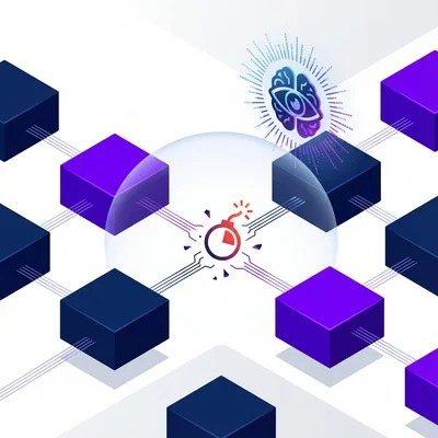 マイクロサービスの時限爆弾「API破壊的変更」をAIはどう無力化するか