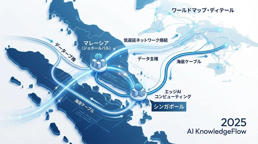 3. 効率指標とサステナビリティ用語 - Section Image 3