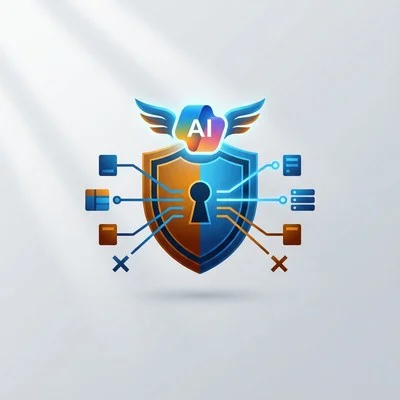 Microsoft Copilot導入の成否は「ID管理」で決まる：ゼロトラスト認証基盤による情報漏洩の完全封じ込め