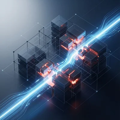 一律研修の終焉：AIアセスメントで「隠れスキルギャップ」を可視化しROIを最大化する組織戦略