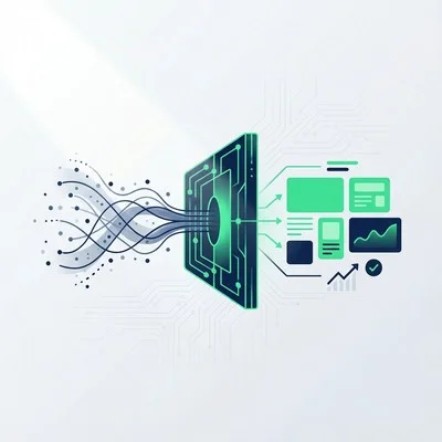 AI実装の品質を証明する：ZodとVercel AI SDKによる構造化出力のKPI設計とSLA策定ガイド