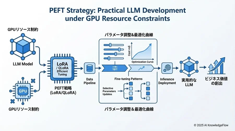 Step 4: 推論・評価とデプロイメント戦略 - Section Image 3