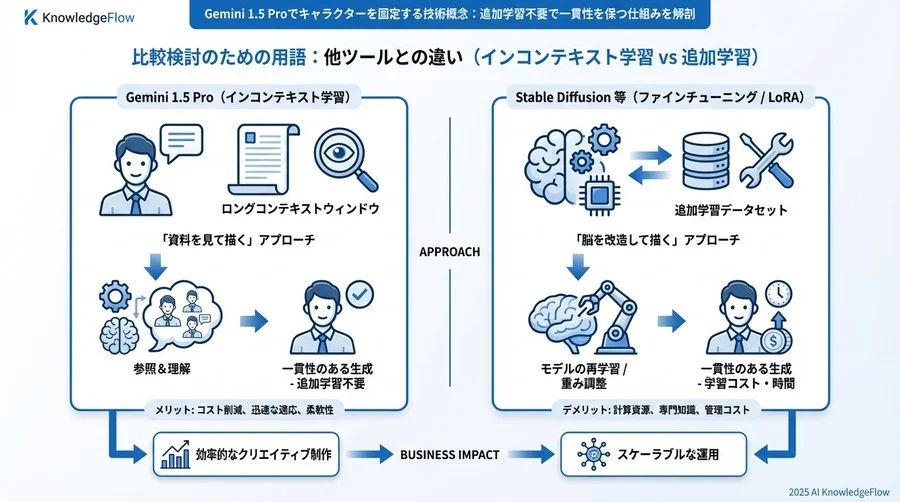 4. 運用・実装関連用語：現場で使うための言葉 - Section Image 3
