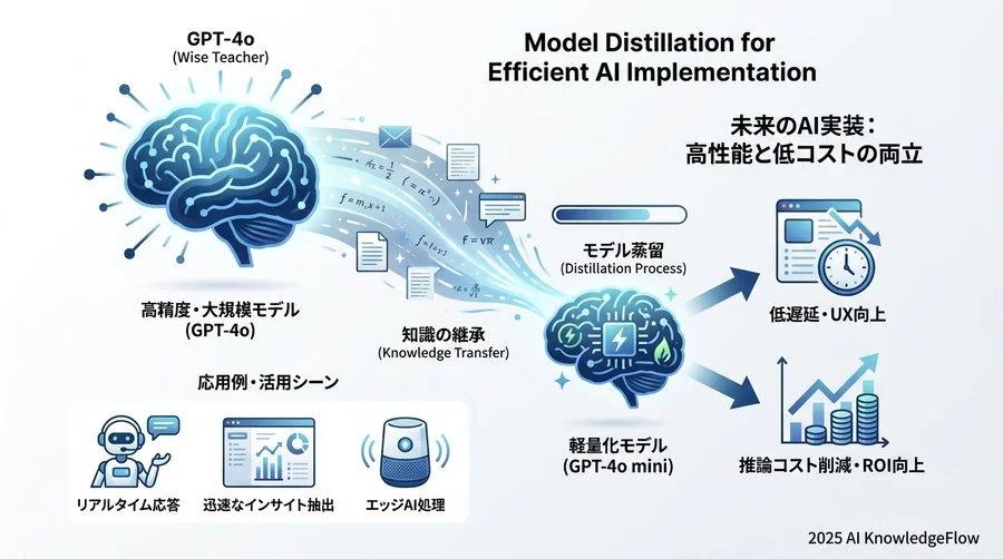 Q4: 失敗事例から学ぶ「投資対効果が合わない」パターン - Section Image 3