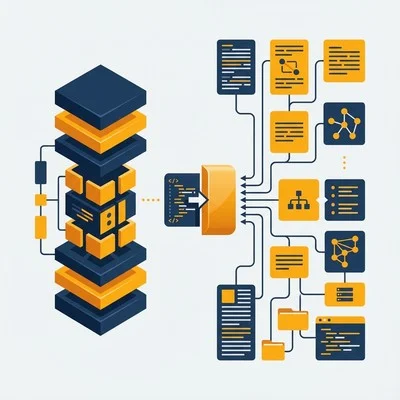 LoRA学習の精度はデータで決まる。コード修正の前に見直すべきデータセット設計と品質管理の鉄則