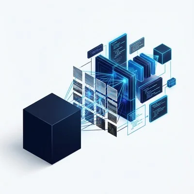 脱ブラックボックス。Vision Transformer (ViT) をPyTorchでスクラッチ実装し、Attentionの挙動を可視化する