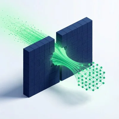 トークン制限を越えるAI要約アーキテクチャ選定：Map-ReduceとRefineの費用対効果