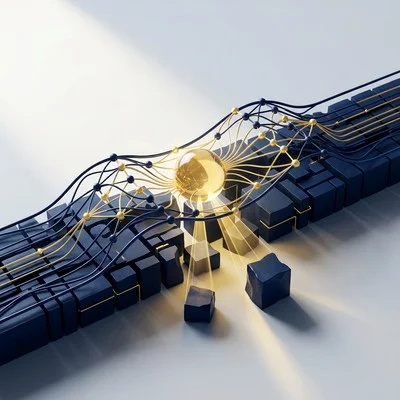 「消込率99%」の真実：マルチチャネル経理を救うAI消込システムの選び方と例外処理の壁