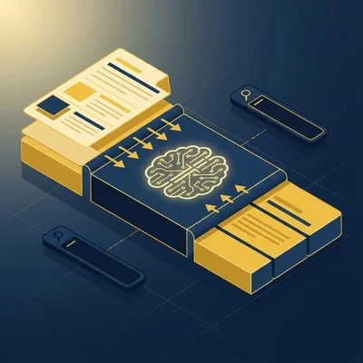 検索1位でも流入ゼロ？AI時代の新常識「GEO」で勝つLLMフレンドリーな記事構成術【専門家解説】