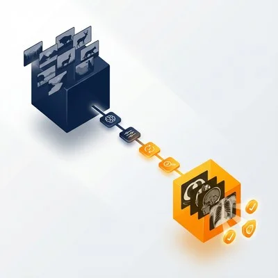 医療画像AIの転移学習戦略：数百枚のデータで高精度と信頼性を両立する4つの実践ステップ