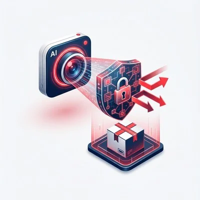 置き配AIの法的リスクと責任設計：誤配・盗難から企業を守る「最強の証拠」構築論