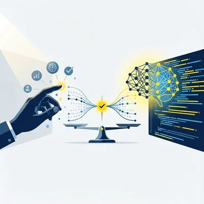 G-Evalと人間評価の相関を暴く：AI自動評価の信頼性を検証するPython実装