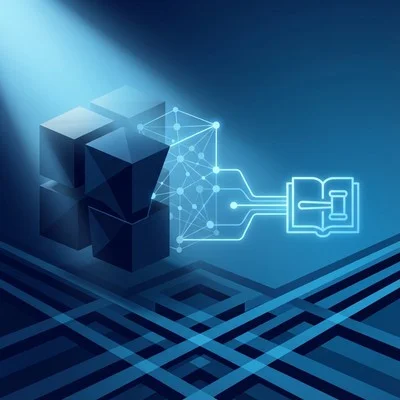 AIの説明責任を果たすXAI導入の実務：法的リスクを回避するガバナンス構築ガイド