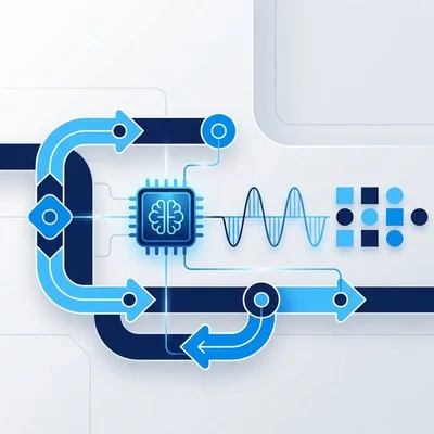 Azure Event Grid × OpenAI API：リアルタイム感情分析における「絶対に落ちない」プロンプト実装パターン