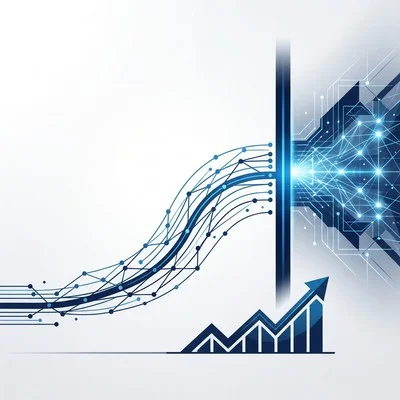 AI投資の勝機は「閾値」にあり：創発的能力のメカニズムと予測可能な未来