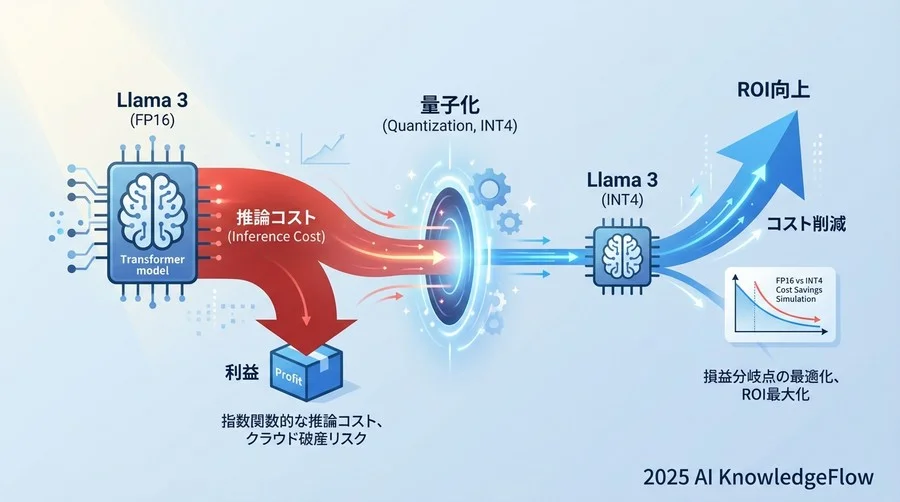 なぜ今、「量子化」を経営課題として捉えるべきか - Section Image