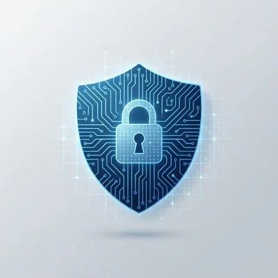 AI時代のブランド防衛術：デジタル・ウォーターマークが証明する「真正性」という新資産