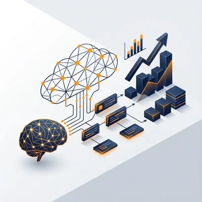 AWSコスト配分タグの自動化：投資対効果を証明する3つのKPIとFinOps戦略