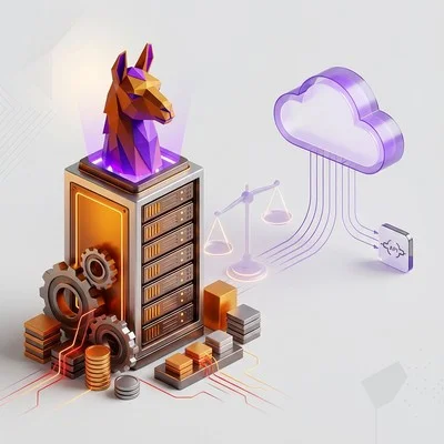 Llamaモデル自社運用は本当に安い？API利用と比較したコストとリスクの全貌