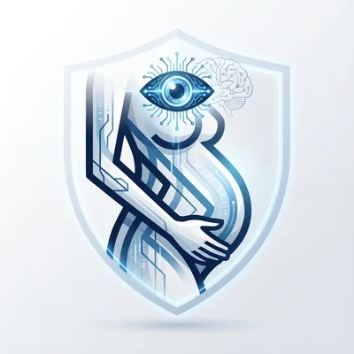 妊娠高血圧症候群におけるAIによるリスク予測導入の総合ガイド