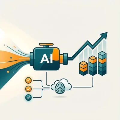 Amazon Forecastで脱・請求ショック！AWSコスト予測自動化のための導入前『3つの準備』チェックリスト