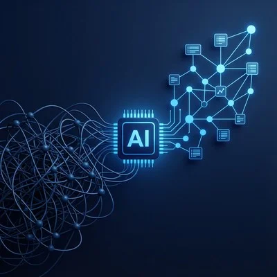 シナリオメンテ地獄からの脱却：LLM型チャットボットが変えるCS対応の費用対効果と移行戦略