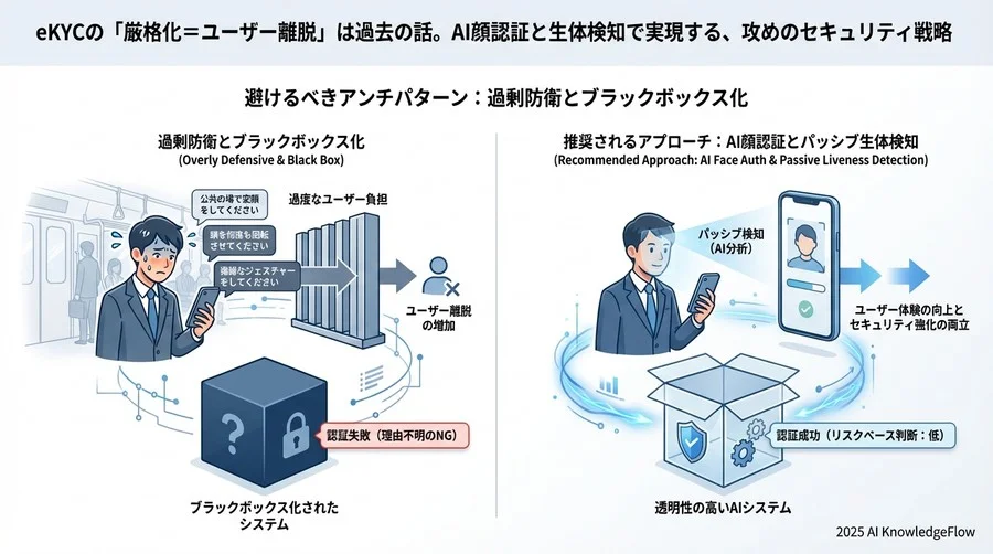 ベストプラクティス③：継続的な精度監視とモデルアップデートへの備え - Section Image 3