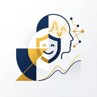 eKYCの「厳格化＝ユーザー離脱」は過去の話。AI顔認証と生体検知で実現する、攻めのセキュリティ戦略