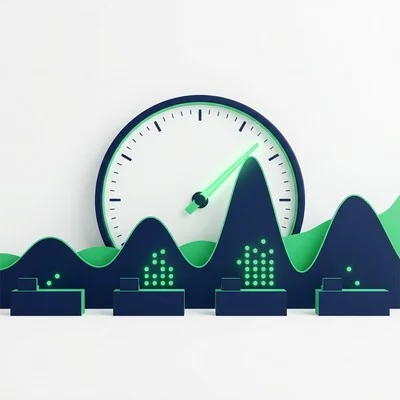 「勘」と「経験」だけではもう戦えない：予測AIで実現する店舗リソースの動的最適化と機会損失ゼロへの挑戦