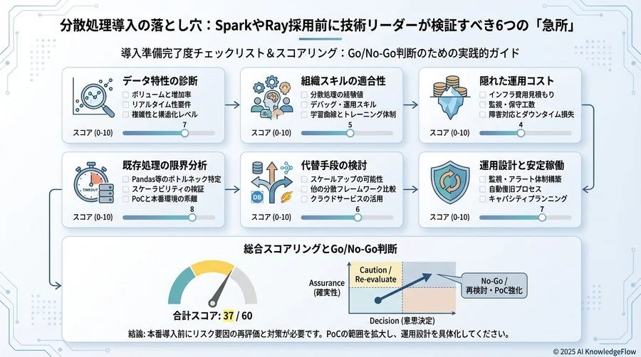 5. 運用とモニタリング体制の確立 - Section Image 3