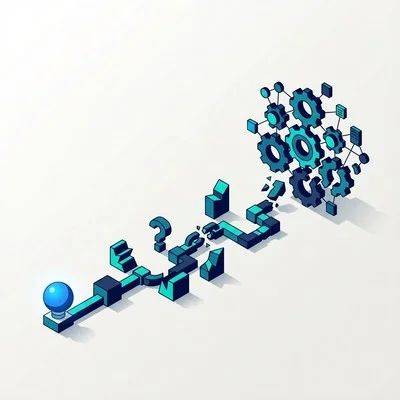 分散処理導入の落とし穴：SparkやRay採用前に技術リーダーが検証すべき6つの「急所」