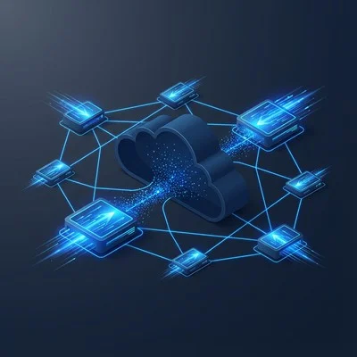 レイテンシ10ms以下を実現するエッジAI設計の型と考察