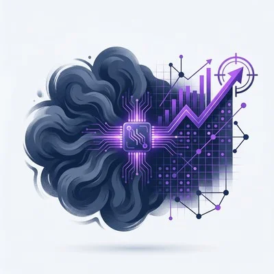 Stable Diffusion LoRA導入のROI試算と品質管理KPI：クリエイティブ組織のための評価指標