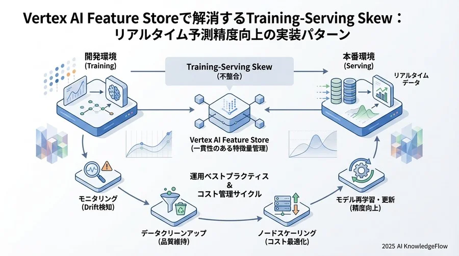 タイムスタンプは「現在時刻」とします - Section Image 3