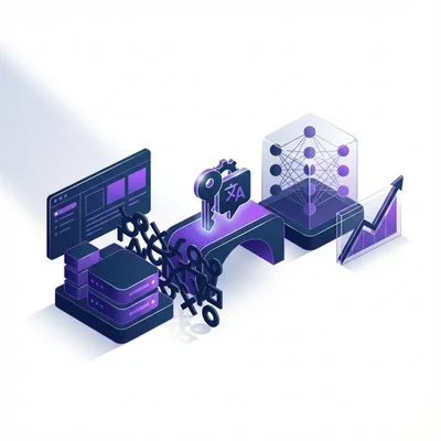 ノーコードAI成功の鍵は「共通言語」にあり。開発フロー順で学ぶ機械学習用語のビジネス翻訳