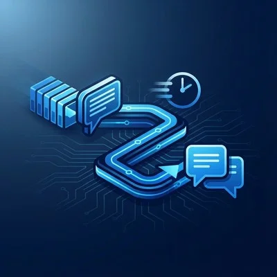 500msの壁を越える：リアルタイム翻訳APIのレイテンシ最適化と実装ガイド