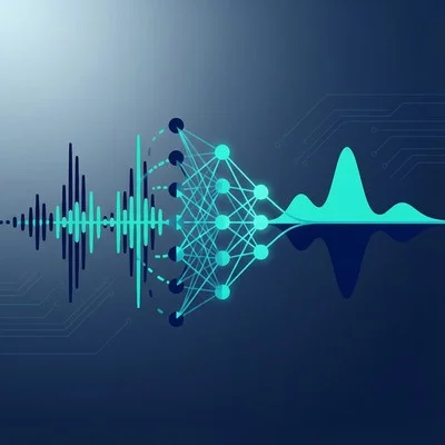 低リソース言語の音声認識：データ不足を技術で補う戦略的アプローチ