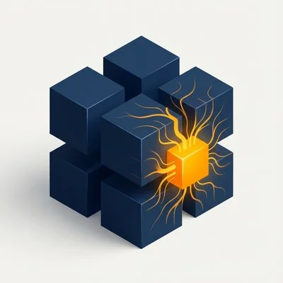 Linterの壁を超える：プロジェクト固有の「暗黙知」をLoRAでAIに継承させる技術選定と実践