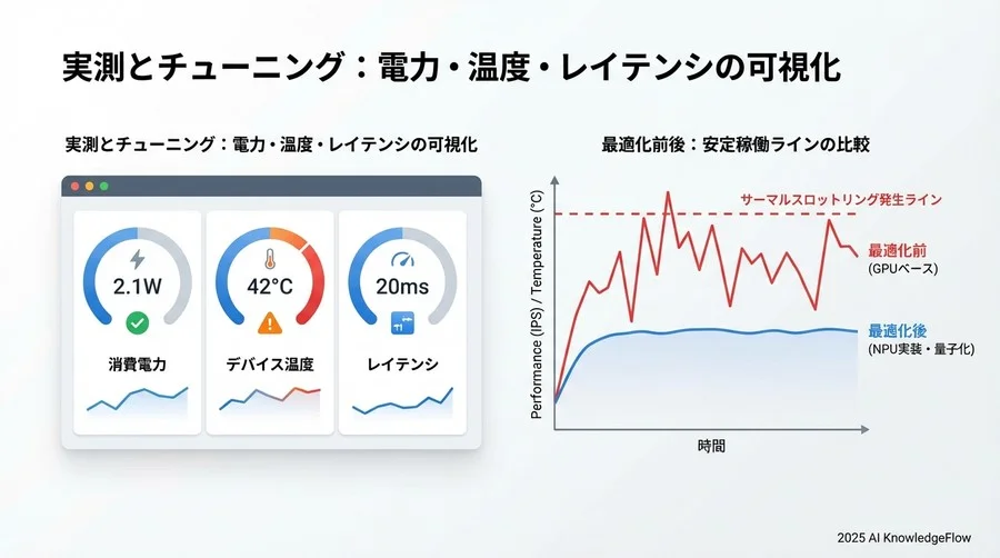 代表的なデータセットを生成するジェネレータ - Section Image 3