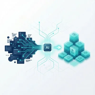 【CS現場のデータ活用】4週間で問い合わせログをFAQ化しナレッジ資産に変える実践ロードマップ