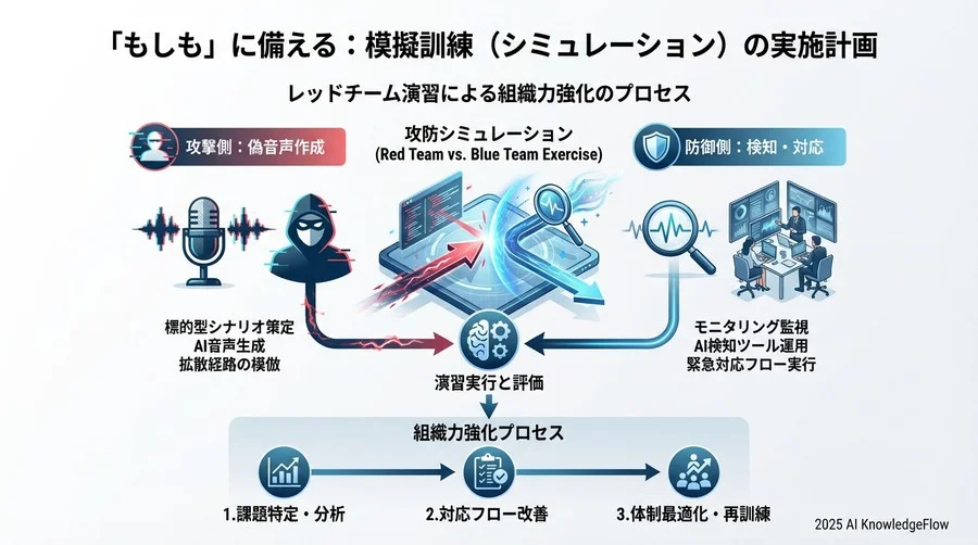 AI検知ソリューションの日常運用とチューニング - Section Image 3