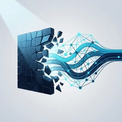 翻訳API依存のRAGはなぜ失敗する？多言語リランカー導入で挑む「文脈の壁」突破戦略