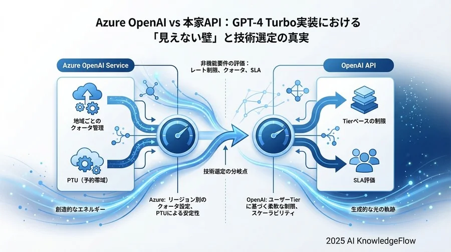 Python SDKを用いた実装コードの対比 - Section Image 3