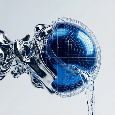 物理法則を無視するAI動画はもう古い。Runway Gen-3が描く「世界モデル」という革命