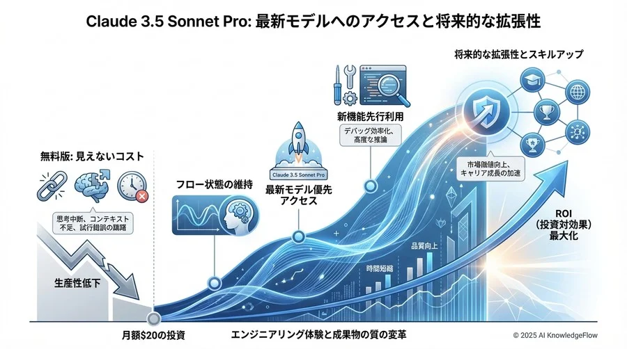4. ピークタイムの可用性と「待たされる」コスト - Section Image 3