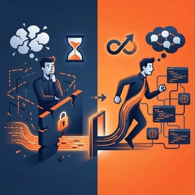 Claudeの最新モデル Pro移行の損益分岐点：エンジニアを襲う「思考中断」という見えないコスト