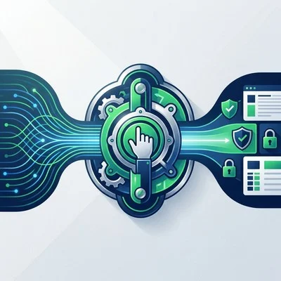 GPTs×Zapier連携の「暴走」を止める：AI自動化を安全に飼いならす技術的制御ガイド