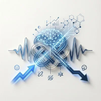 「結構です」の真意をAIは読めるか？Vertex AI Geminiによる日本語感情分析とニュアンス識別