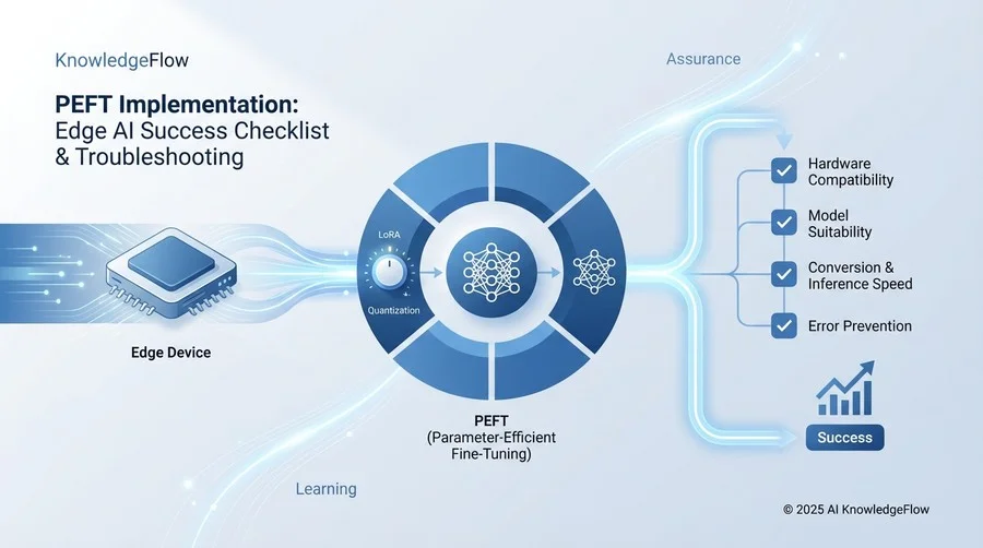 Phase 1: ハードウェア制約とターゲット環境の診断 - Section Image