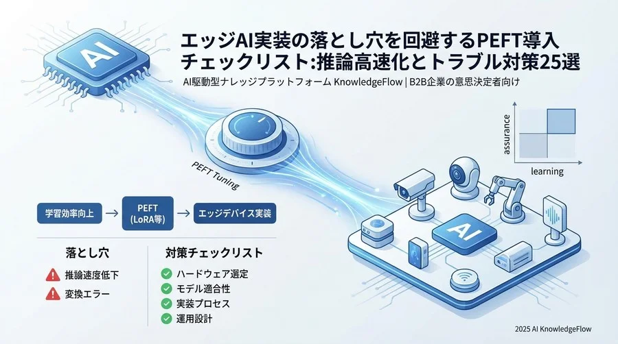 Phase 3: 実装・変換プロセスの実行前確認 - Section Image